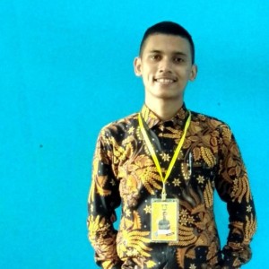 Picture of Muhammad nur cahyo