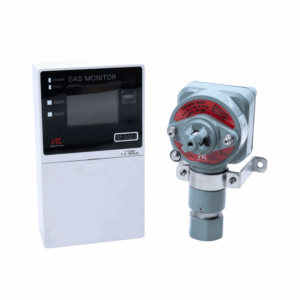Honeywell BW RigRat