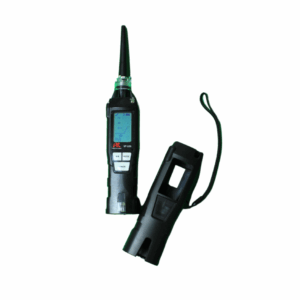 iken Keiki Leak Checker SP-220 Series