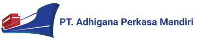 Logo APM