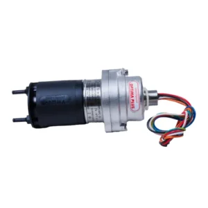 Searchpoint Optima Plus Point Infrared