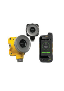 Sensepoint XRL-1