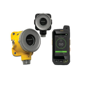 Sensepoint XRL-1