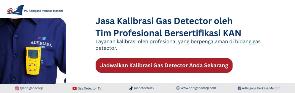jasa-kalibrasi-gas-detector