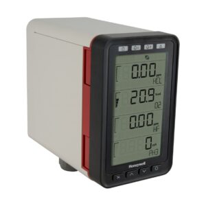 Midas M, HIGH TECH & SEMICONDUCTOR