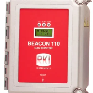 beacon 110