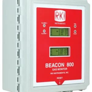 Beacon 800