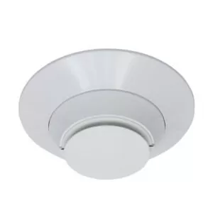 FSI 851A Ionization Smoke Detector