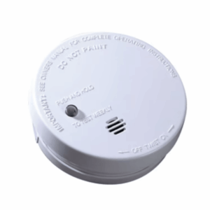 i9040 Ionization Smoke Detector