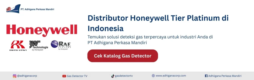 Honeywell