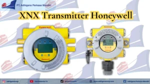 kelebihan dan kekurangan xnx transmitter honeywell