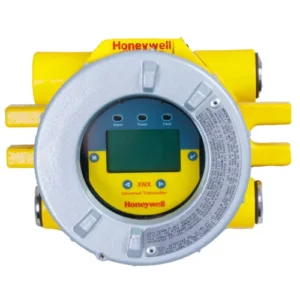 XNX Universal Transmitter Honeywell