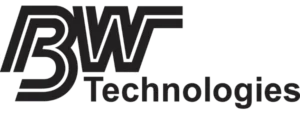 BW Logo