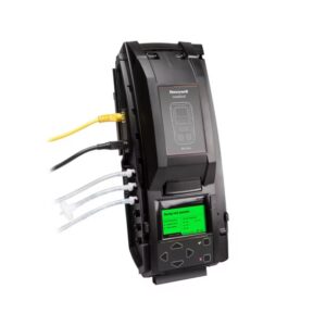 Intellidox Automated Test and Calibration Docking Station