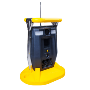 Honeywell BW RigRat