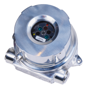 Flame Detector FS20X