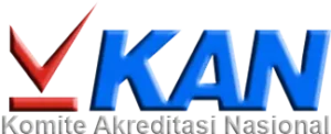 Logo KAN