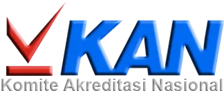 Logo KAN