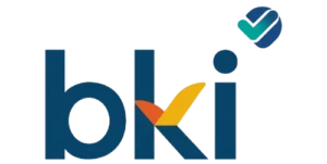 logo bki