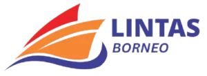 logo lintas borneo