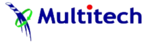logo multitech