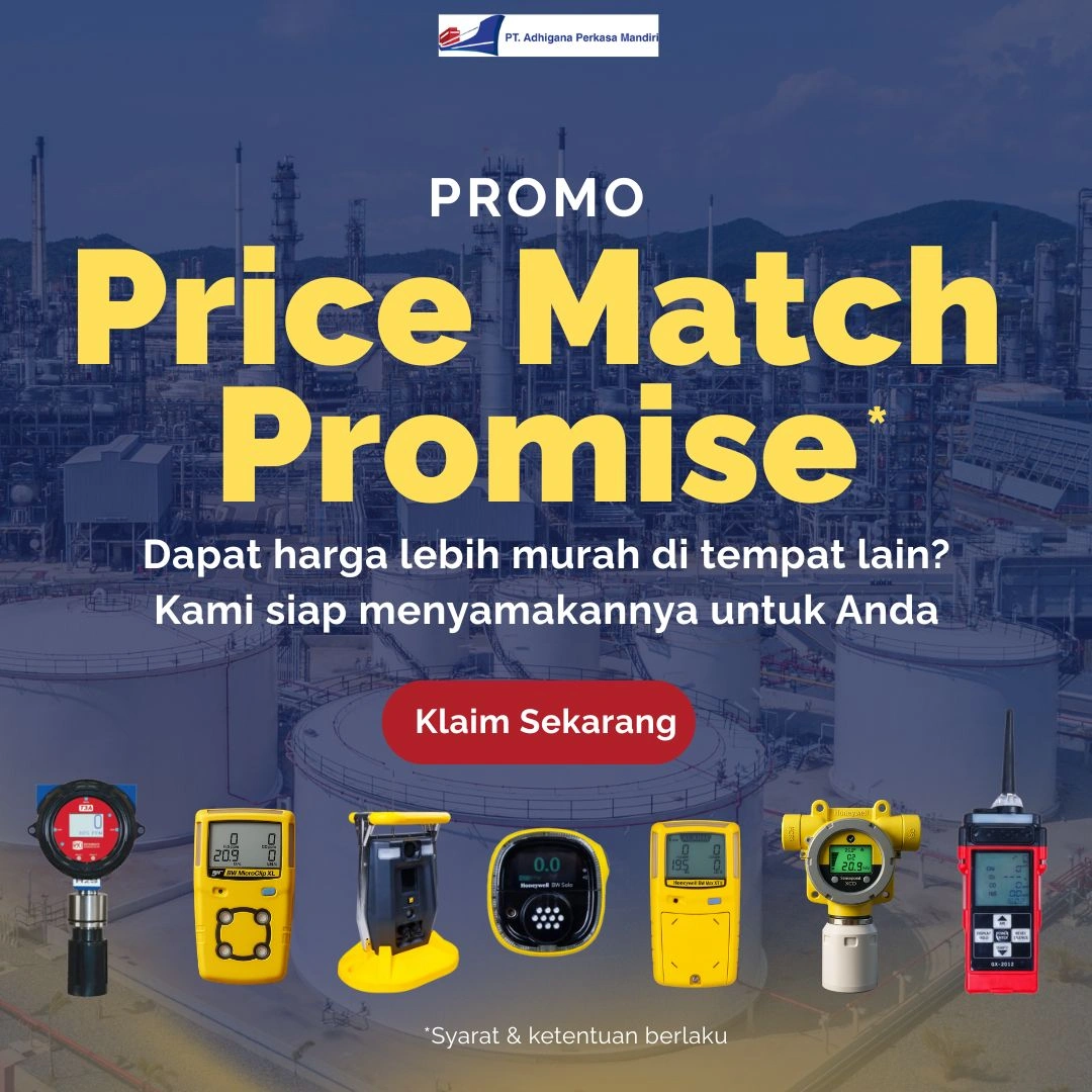 promo price match promise
