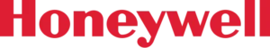 Honeywell Logo