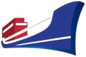 Logo APM