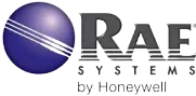 RAE Logo