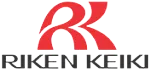 Riken Keiko Logo