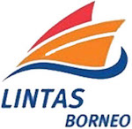 Lintas Samudra