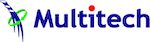PT Multitech