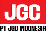 JGC Indonesia